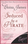 Image for SEDUCED BY A PIRATE