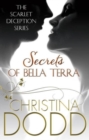 Image for SECRETS OF BELLA TERRA