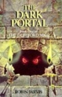 Image for Dark Portal