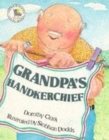 Image for Grandpa&#39;s Handkerchief