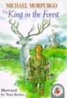 Image for King In The Forest