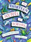 Image for Thirteen Secrets of Poetry