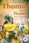 Image for Thomas and The Tinners