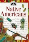Image for Native Americans
