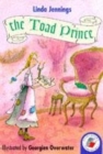 Image for Toad Prince