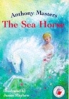 Image for The sea horse