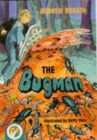 Image for The bugman