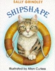 Image for Shipshape
