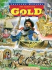 Image for The search for gold