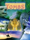 Image for Search For Tombs