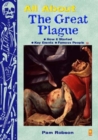 Image for All about the great plague