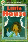Image for Little House