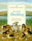 Image for The ugly duckling