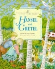 Image for Hansel And Gretel