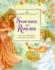 Image for Snow White And Rose Red