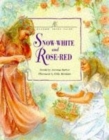 Image for Snow-White and Rose-Red