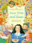 Image for Snow White And The Seven Dwarfs