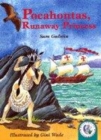 Image for Pocahontas, runaway princess
