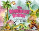 Image for Dinosaurs&#39; Dinner