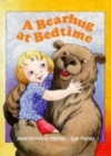 Image for A bearhug at bedtime
