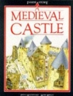 Image for Inside Story Medieval Castle