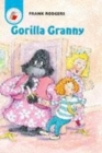 Image for Gorilla Granny