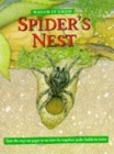 Image for Spider&#39;s Nest