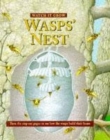 Image for Wasps&#39; nest