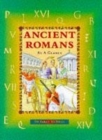 Image for Ancient Romans at a glance