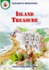 Image for Island treasure