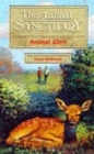 Image for Animal alert