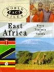 Image for East Africa