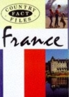 Image for France