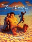 Image for Sand Children