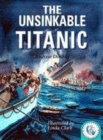 Image for The unsinkable Titanic
