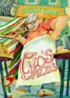 Image for Gio&#39;s Pizzas