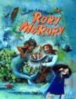 Image for Rory McRory