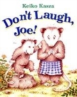 Image for Don&#39;T Laugh, Joe!