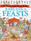 Image for Fabulous feasts