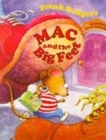 Image for Mac And The Big Feet