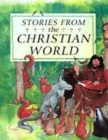 Image for Stories from the Christian world
