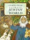 Image for Stories from the Jewish World