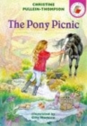 Image for The pony picnic