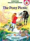 Image for Pony Picnic