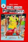 Image for Max and The Petnappers