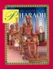 Image for The world of the pharaoh