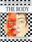 Image for The body
