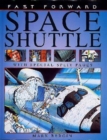 Image for Space Shuttle