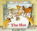 Image for Hat