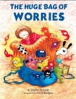 Image for The Huge Bag of Worries